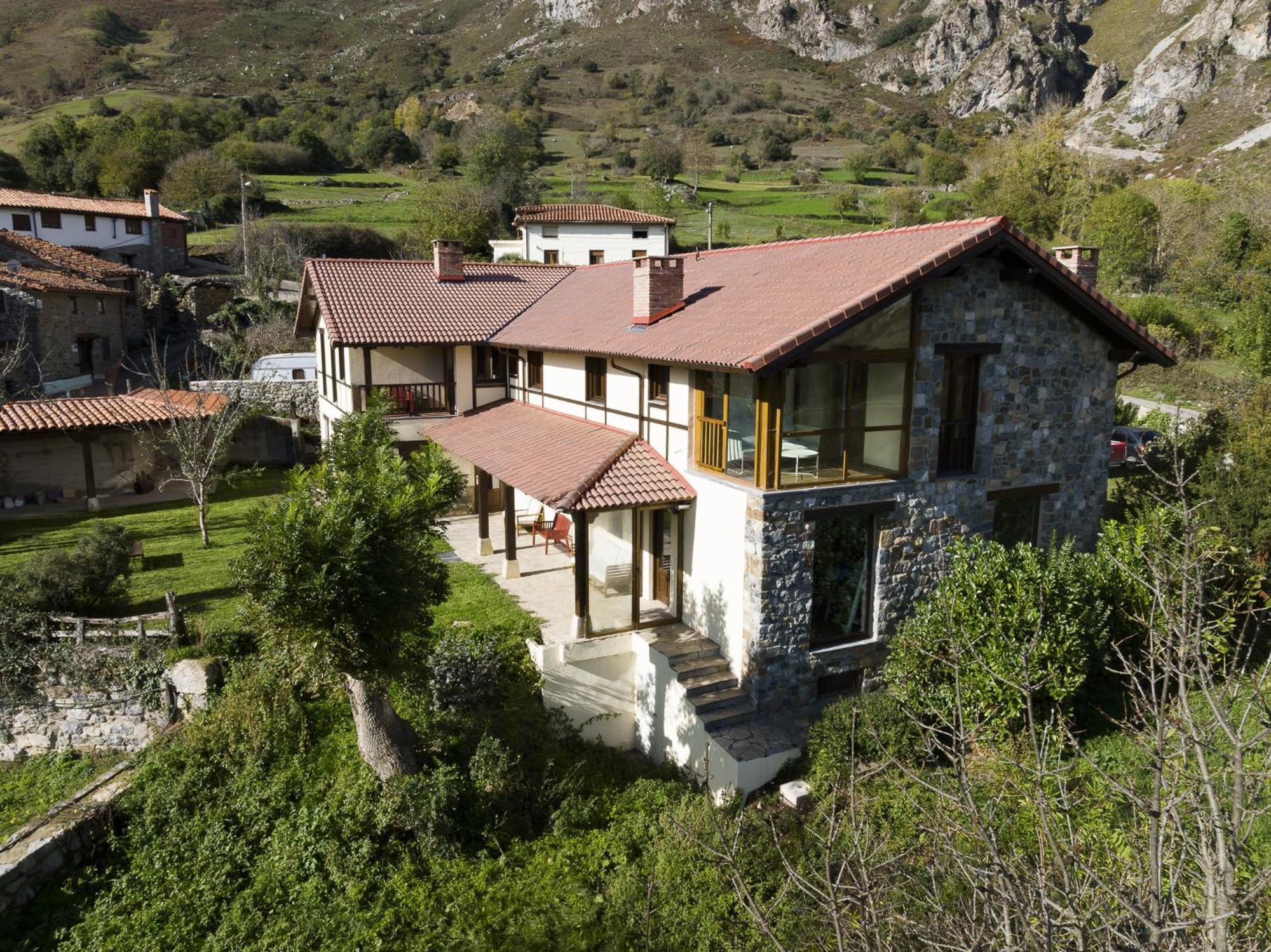 Posada Cabanes Cabanes  Екстериор снимка
