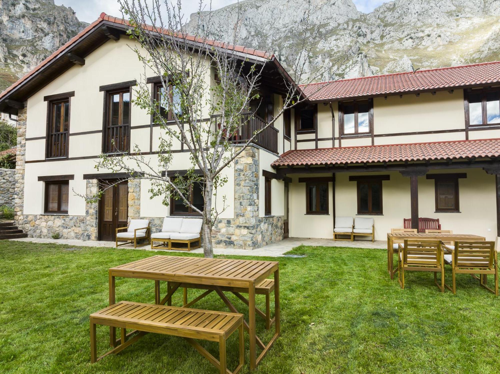 Posada Cabanes Cabanes  Екстериор снимка